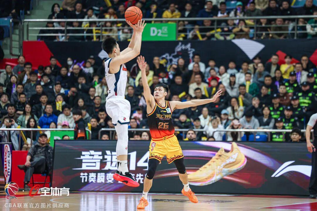 在线登录-3月31日前瞻 I 坐镇主场，华南虎再战江苏