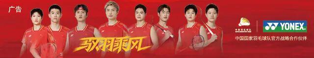 在线登录-执念的尽头，无畏的起点